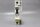 Siemens 5SX2102-5 A2 Leistungsschalter + 5SX9100 Hilfsschalter used