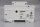 Siemens 5SX2102-5 A2 Leistungsschalter + 5SX9100 Hilfsschalter used