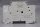 Siemens 5SX2102-5 A2 Leistungsschalter + 5SX9100 Hilfsschalter used
