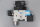 Festo VADMI-95-P + MS0EB-3-24VDC Vakuumsaugd&uuml;se used