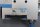 Festo VADMI-200 + MS0EB-3-24VDC Vakuumsaugd&uuml;sen used