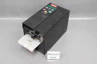 Danfoss VLT2855-P-T4-B20-SB-R1-DB-F12-A00C1...