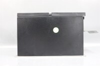 Danfoss VLT2855PT4B20SBR1DBF12A00C1 Frequency Converter 134H2383 VLT 2800 Used