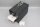Danfoss VLT2855-P-T4-B20-SB-R1-DB-F12-A00C1 Frequenzumrichter used