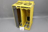 Fanuc Series 16-TB A02B-0200-V502 Geh&auml;use used