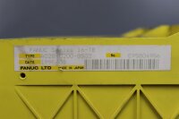 Fanuc Series 16-TB A02B-0200-V502 Geh&auml;use used