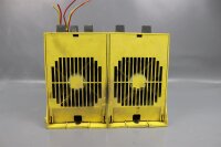 Fanuc Series 16-TB A02B-0200-V502 Geh&auml;use used