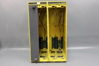 Fanuc Series 16-TB A02B-0200-V502 Geh&auml;use used