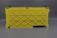 Fanuc Series 16-TB A02B-0200-V502 Geh&auml;use used