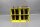 Fanuc Series 16-TB A02B-0200-V502 Geh&auml;use used