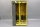 Fanuc Series 16-TB A02B-0200-V502 Geh&auml;use used
