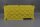 Fanuc Series 16-TB A02B-0200-V502 Geh&auml;use used