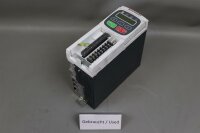 PDL Electronics X707 XTravert Frequenzumrichter 480V used