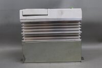 PDL Electronics X707 XTravert Frequenzumrichter 480V used