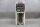 PDL Electronics X707 XTravert Frequenzumrichter 480V used