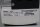 PDL Electronics X707 XTravert Frequenzumrichter 480V used