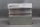PDL Electronics X707 XTravert Frequenzumrichter 480V used