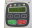 PDL Electronics X707 XTravert Frequenzumrichter 480V used