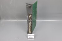 Fanuc A16B-2202-0400 05A500651 PC-Board Control Unit used