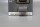 Fanuc A16B-2202-0400 05A500651 PC-Board Control Unit used