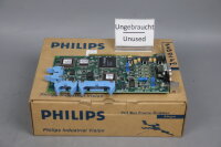 Philips Allegro PCI Bus Frame Grabber 812241050024 unused...