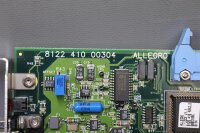 Philips Allegro PCI Bus Frame Grabber 812241050024 unused OVP