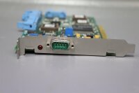 Philips Allegro PCI Bus Frame Grabber 812241050024 unused OVP