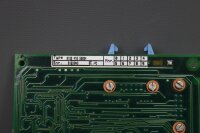 Philips Allegro PCI Bus Frame Grabber 812241050024 unused OVP