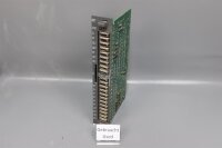 Fanuc A16B-3200-0010 PC-Board Main Board used