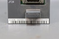 Fanuc A16B-3200-0010 PC-Board Main Board used