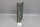 Fanuc A16B-3200-0010 PC-Board Main Board used