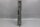 Fanuc A16B-3200-0010 PC-Board Main Board used