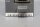 Fanuc A16B-3200-0010 PC-Board Main Board used