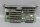 Fanuc A16B-3200-0010 PC-Board Main Board used