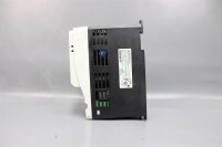 Emerson SKBD200110 1,1kW Frequenzumrichter ohne Abdeckung 200-240V 60-60Hz Used