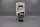 Emerson Control Techniques SKBD200110 1,1kW Frequenzumrichter used