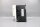 Emerson Control Techniques SKBD200110 1,1kW Frequenzumrichter used