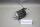Mitsubishi HF-KP73E2-S1 AC Servomotor 750W 3000 rpm Used
