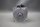 Mitsubishi HF-KP73E2-S1 AC Servomotor 750W 3000 rpm Used