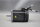 Mitsubishi HF-KP73E2-S1 AC Servomotor 750W 3000 rpm Used