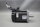 Mitsubishi HF-KP73E2-S1 AC Servomotor 750W 3000 rpm Used