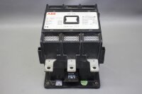 ABB EH 370 Leistungssch&uuml;tz IEC 947-4-1 SK 827 004 Used