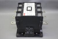 ABB EH 370 Leistungssch&uuml;tz IEC 947-4-1 SK 827 004 Used
