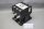 ABB EH 370 Leistungssch&uuml;tz IEC 947-4-1 SK 827 004 Used