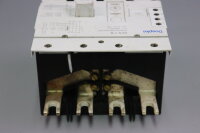 Doepke DFS 7B DI-Schutzschalter 230/400V 0,3A Used