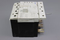 Doepke DFS 7B DI-Schutzschalter 230/400V 0,3A Used