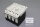 Doepke DFS 7B DI-Schutzschalter 230/400V 0,3A Used