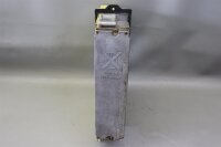 Fanuc A06B-6090-H006 Servo Amplifier 230V 20A EA6409309 Used