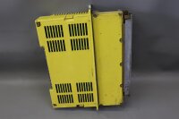 Fanuc A06B-6090-H006 Servo Amplifier 230V 20A EA6409309 Used