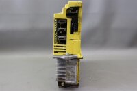Fanuc A06B-6090-H006 Servo Amplifier 230V 20A EA6409309 Used